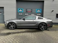 tweedehands Ford Mustang 3.7 V6