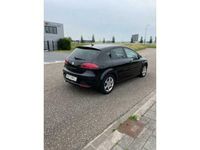 tweedehands Seat Leon 1.6 TDI 2011 Ecomotive Businessline COPA