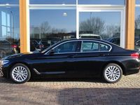 tweedehands BMW 530 5 Serie i High Executive