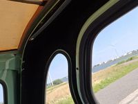 Occasion Citroën 2CV 29 PK (21 kW) 1980 Groen Sedan