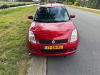 Afbeelding 3