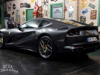 tweedehands Ferrari 812 Superfast