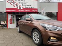 tweedehands Hyundai i20 1.0 T-GDI Comfort