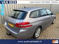 Afbeelding 3