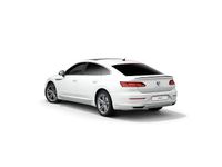 Occasion VW Arteon R-line 190 PK (139 kW) 2020 Wit Sedan