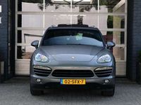 Afbeelding 2