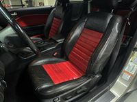 tweedehands Ford Mustang 5.4 V8 Shelby GT500 RJ 5 jaar 5%+ veel meer!
