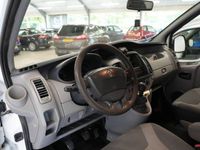 tweedehands Renault Trafic 2.0 dCi T27 L1H1 Eco