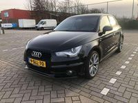Afbeelding 1