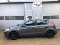 tweedehands Hyundai i30 1.4i Active Cool 2008-Airco-L.m.Velgen-Nieuw APK