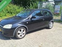 Afbeelding 1