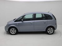 tweedehands Opel Meriva 1.4-16V Cosmo