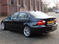 tweedehands BMW 330 3-SERIE i Dynamic Executive