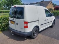 Afbeelding 2