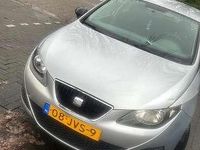 Afbeelding 2