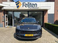 Afbeelding 3