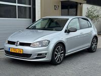 Afbeelding 1