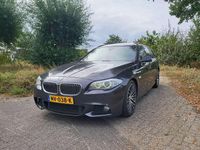 Afbeelding 3