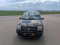 Afbeelding 1