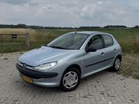 Afbeelding 1