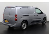 tweedehands Opel Combo L2H1 Edition