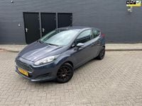 Afbeelding 1