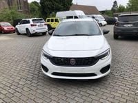 Afbeelding 3