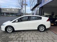 tweedehands Honda Insight 1.3 Comfort