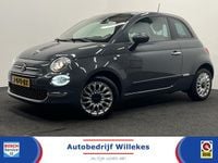 Afbeelding 1