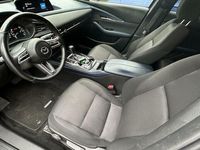 tweedehands Mazda CX-30 2.0 e-SkyActiv-X M Hybrid Comfort Automaat