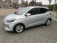 tweedehands Hyundai i10 1.0 Comfort | Airco | Apple Carplay