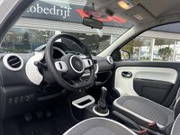 tweedehands Renault Twingo 1.0 SCe | Cruise Control | Bluetooth | Airco