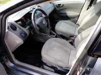 tweedehands Seat Ibiza ST 1.2 TSI Style Aut. Airco|LMV|Cruise