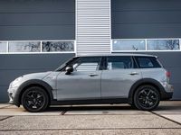 tweedehands Mini One Clubman 1.5 Business