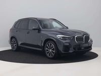 tweedehands BMW X5 xDrive45e High Executive M-Sport | PANO | LUCHTVER