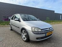 Afbeelding 1