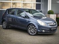 tweedehands Opel Corsa 1.4-16V '111' Edition | Airco | 5-deurs | NL-AUTO