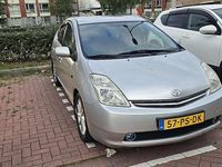 Afbeelding 2