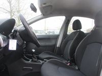 tweedehands Peugeot 206+ 206 + 1.4 XS AIRCO