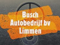 Occasion Opel Insignia Executive 165 PK (121 kW) 2017 Wit (metallic) Stationwagen