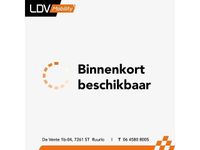 Afbeelding 1