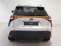 tweedehands Toyota bZ4X Dynamic 71 kWh, Apple carplay / Android auto, BSM,