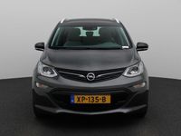 tweedehands Opel Ampera Business executive 60 kWh | ACHTERUITRIJCAMERA | X