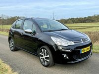 tweedehands Citroën C3 1.0 PureTech Nederlandse auto | Airco | NAP