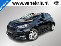 Afbeelding 1