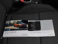 tweedehands Renault Captur TCe 140pk EDC Intens | Trekhaak | Apple Carplay | Android Auto | Achteruitrijcamera |