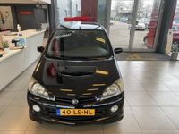 tweedehands Daihatsu Young Rv 1.3-16V Turbo.Automaat,Airco,Trekhaak,Elektrischpakket,15Lmv