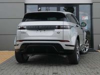 tweedehands Land Rover Range Rover evoque R Dynamic S P200