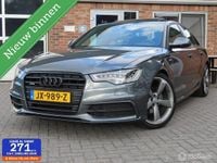 Afbeelding 1