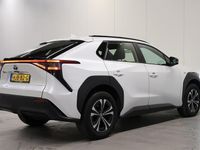 Occasion Toyota bZ4X Business Edition 150 kW (204 PK) 2025 Suv SUV